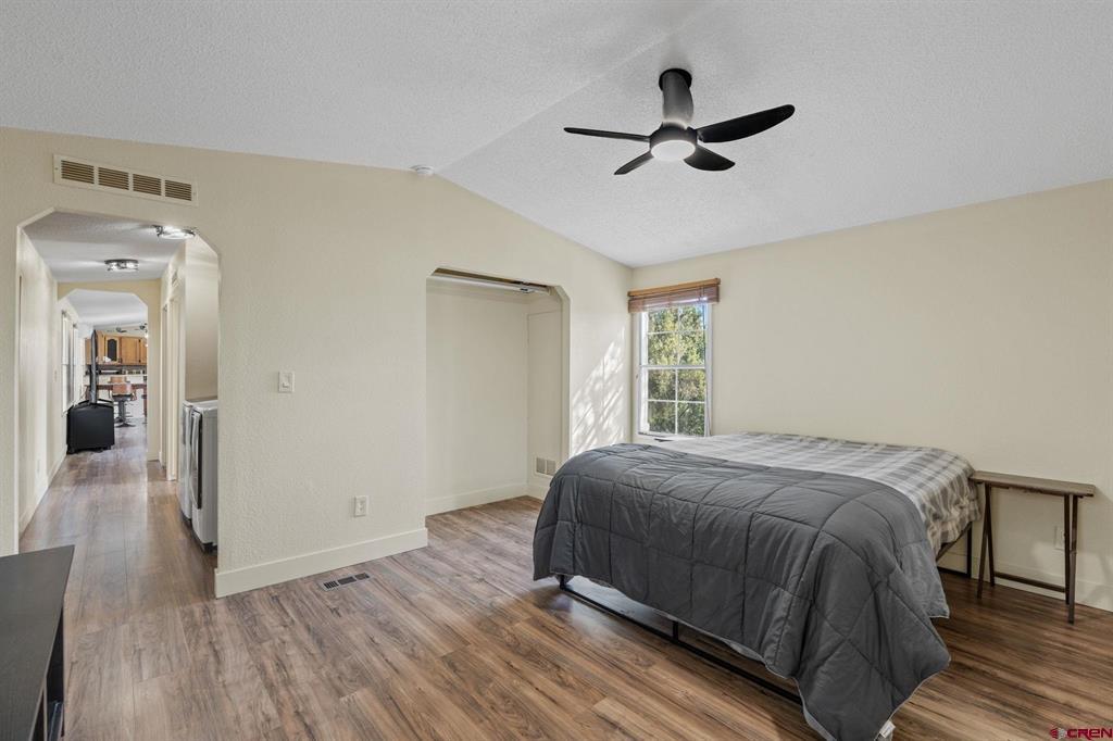 34344 Highway 160 Durango CO 81301