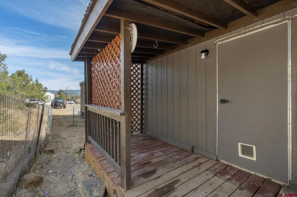 34344 Highway 160 Durango CO 81301