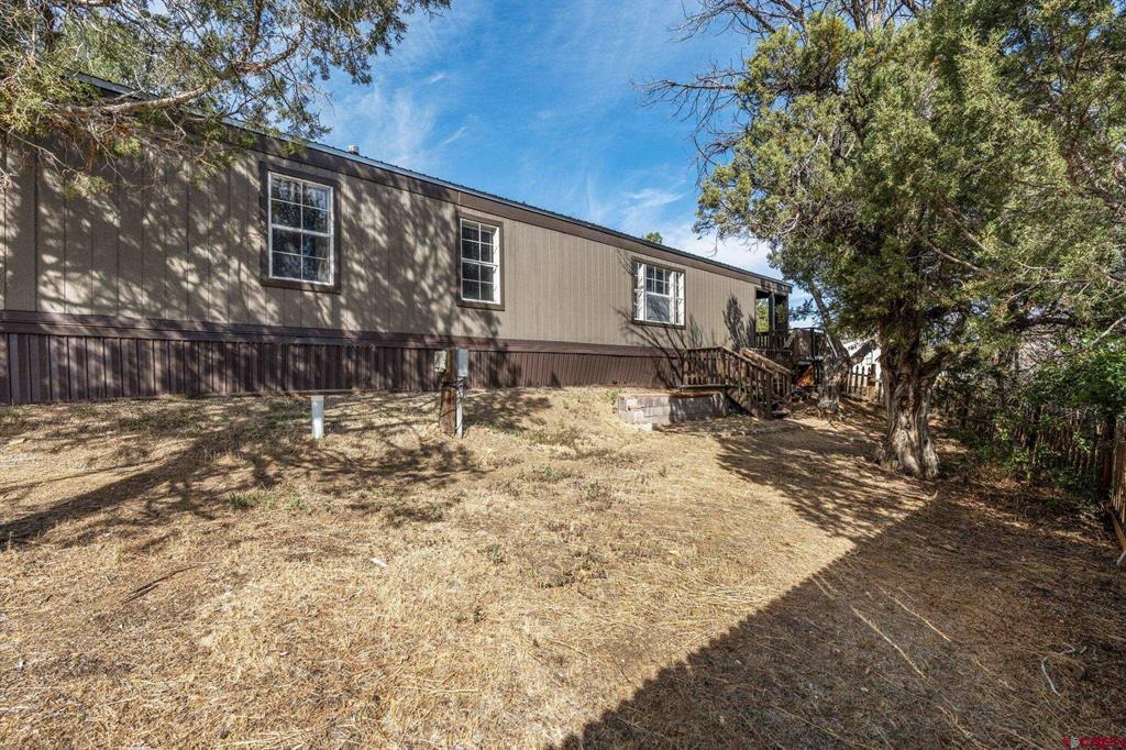 34344 Highway 160 Durango CO 81301