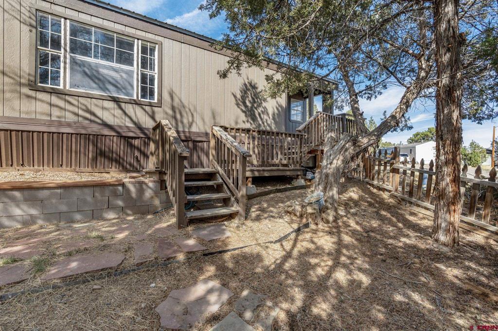 34344 Highway 160 Durango CO 81301