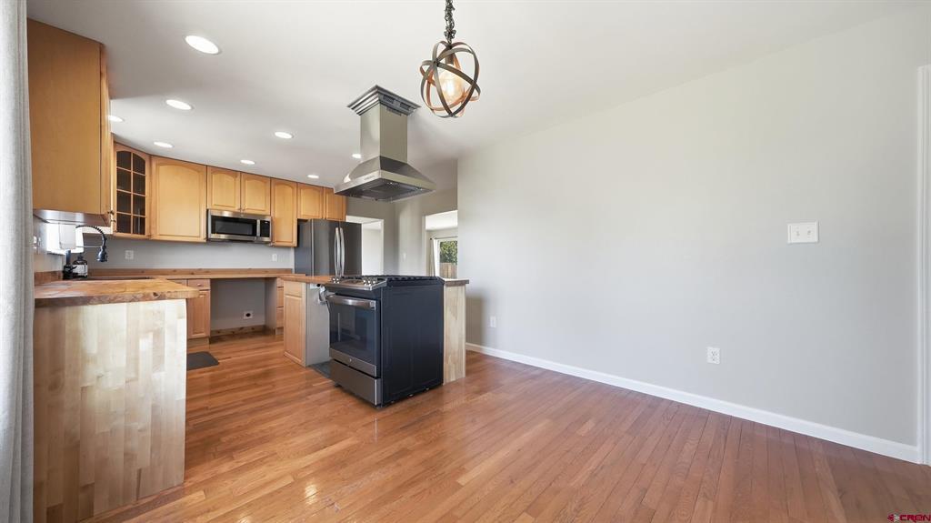 67831 Tumbleweed Road Montrose CO 81403