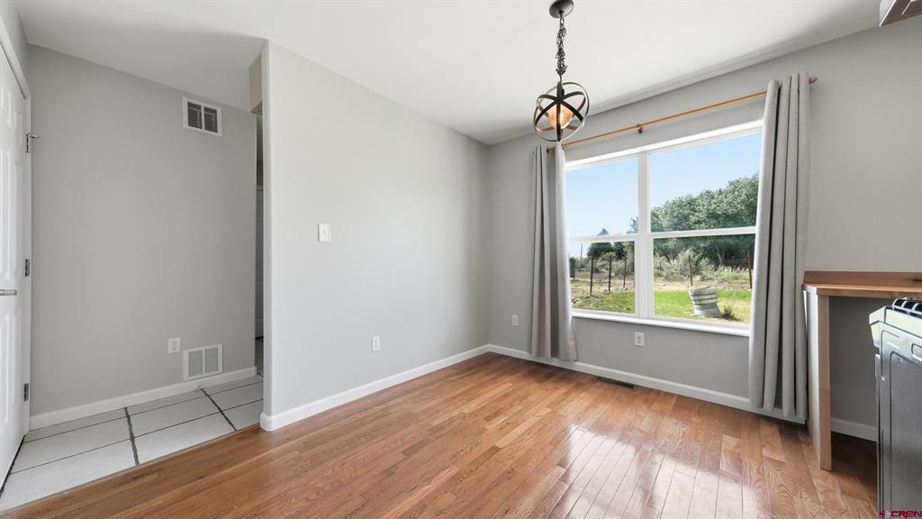 67831 Tumbleweed Road Montrose CO 81403