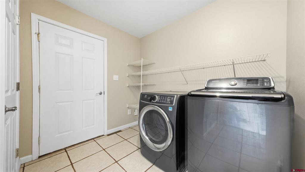 67831 Tumbleweed Road Montrose CO 81403