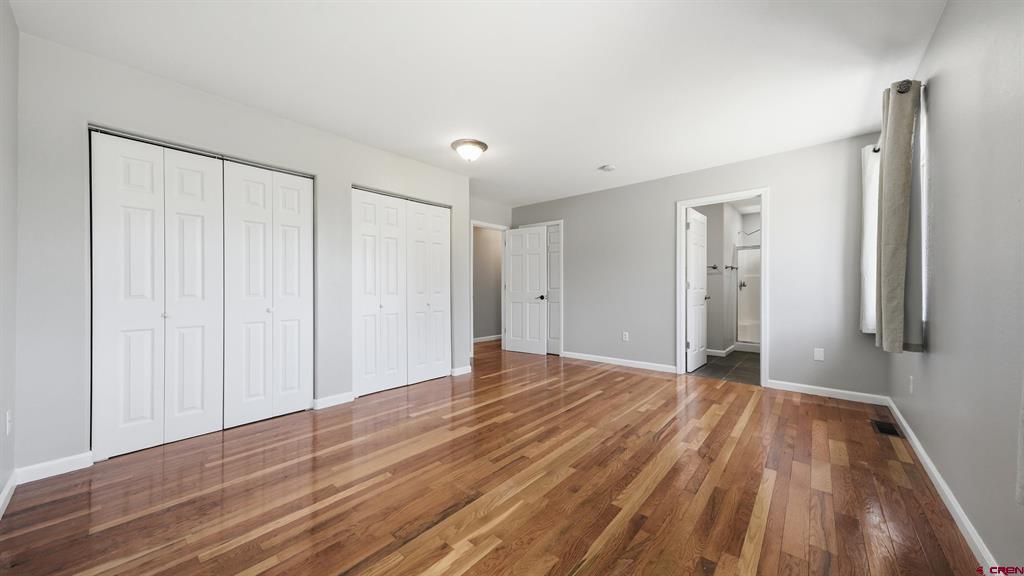 67831 Tumbleweed Road Montrose CO 81403