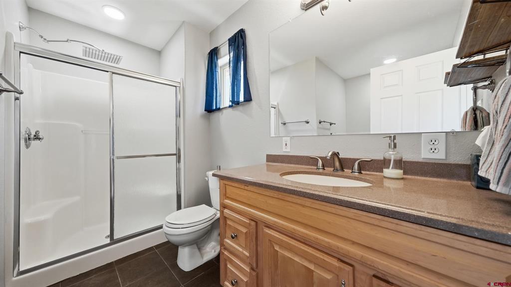 67831 Tumbleweed Road Montrose CO 81403