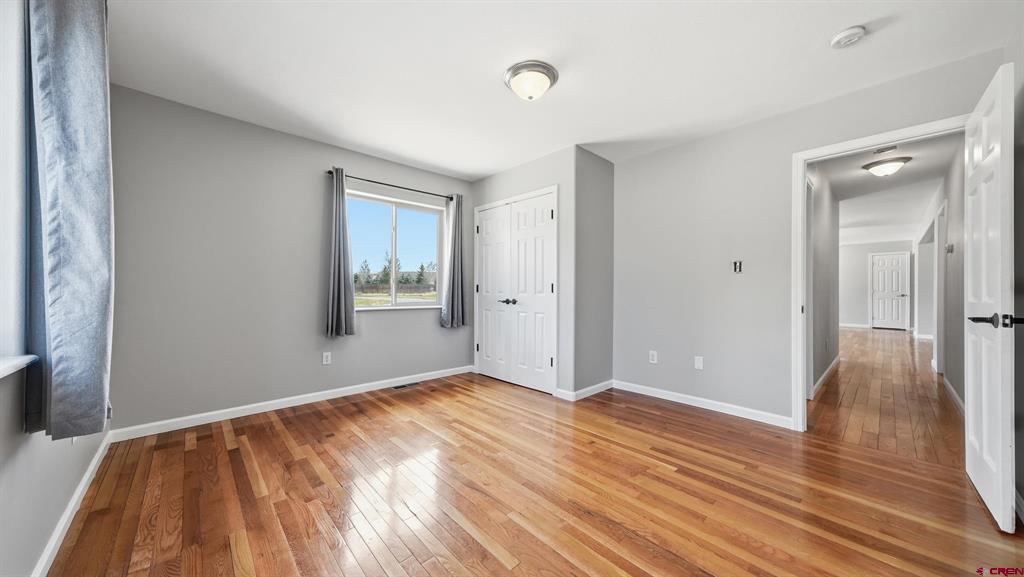 67831 Tumbleweed Road Montrose CO 81403