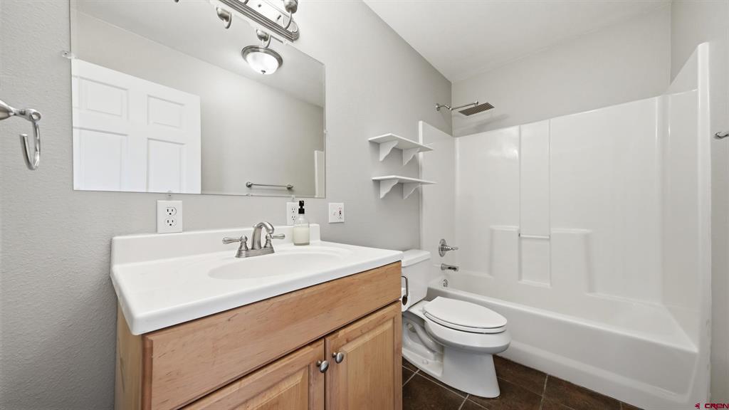 67831 Tumbleweed Road Montrose CO 81403