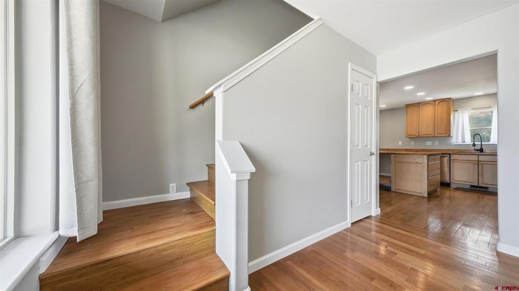 67831 Tumbleweed Road Montrose CO 81403