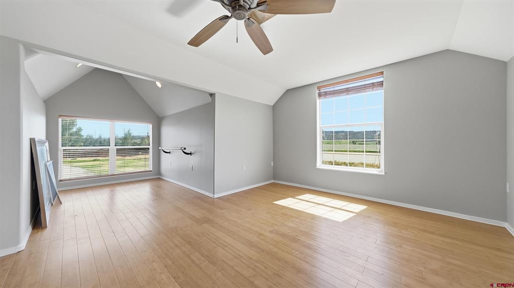67831 Tumbleweed Road Montrose CO 81403