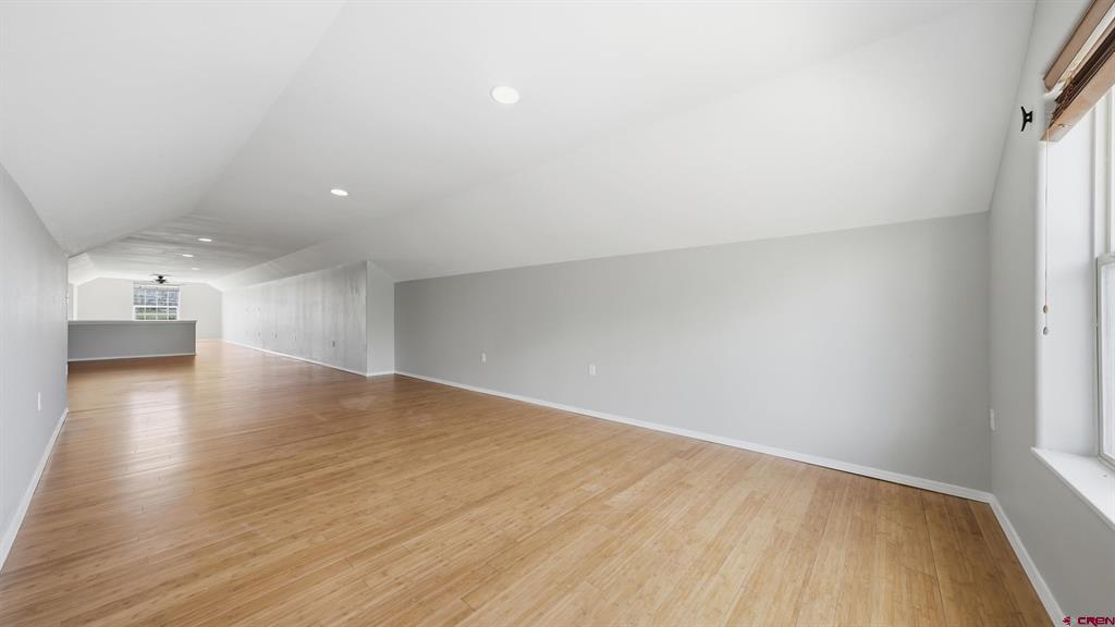 67831 Tumbleweed Road Montrose CO 81403