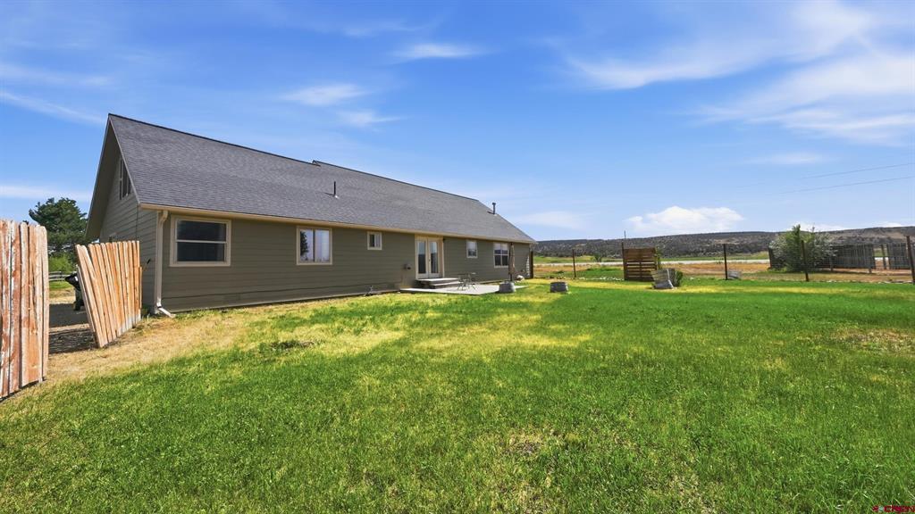 67831 Tumbleweed Road Montrose CO 81403