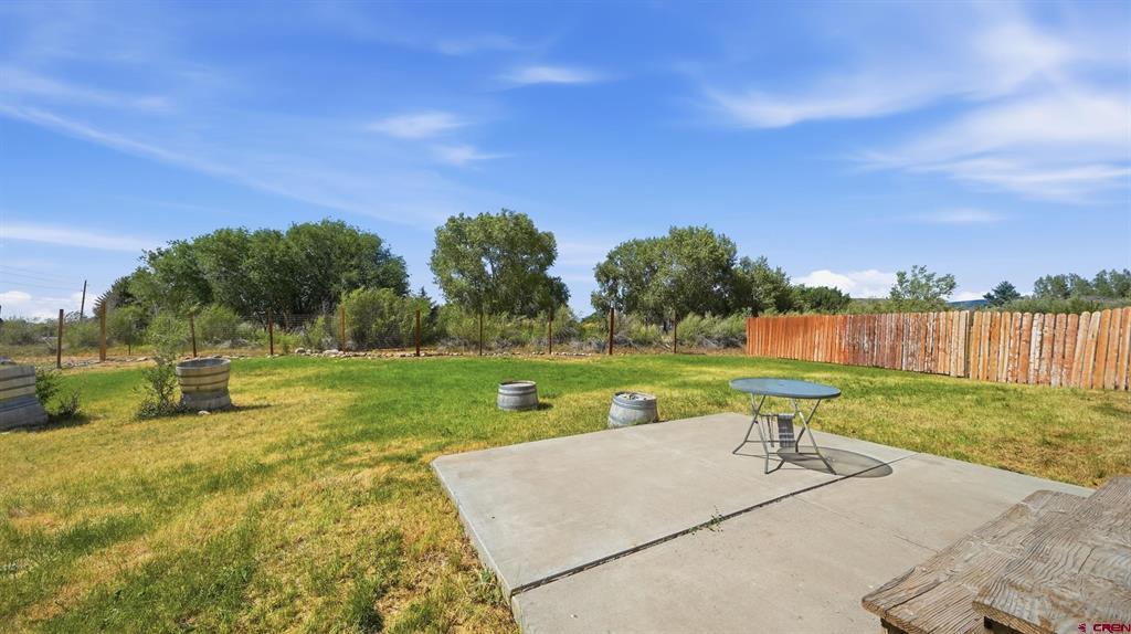 67831 Tumbleweed Road Montrose CO 81403