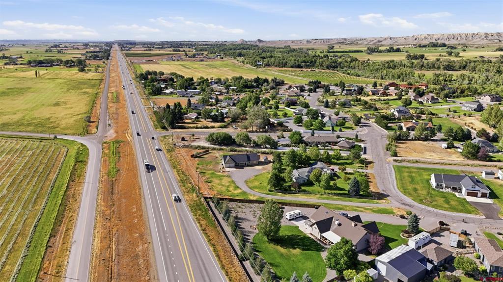 67831 Tumbleweed Road Montrose CO 81403
