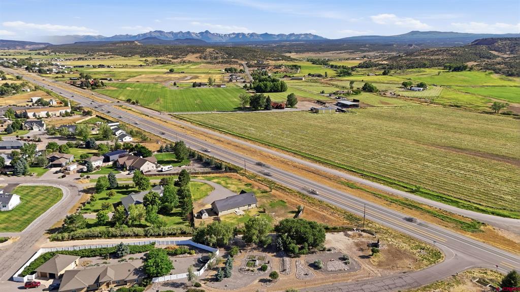 67831 Tumbleweed Road Montrose CO 81403