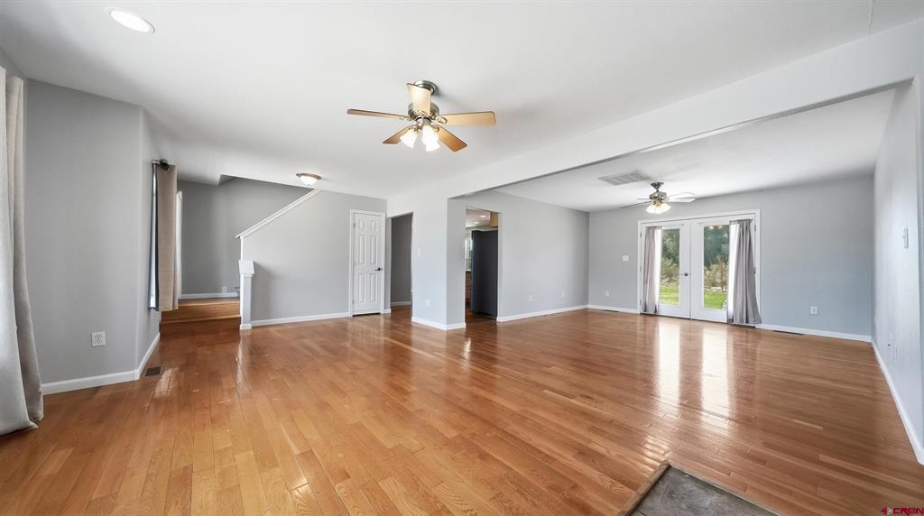 67831 Tumbleweed Road Montrose CO 81403