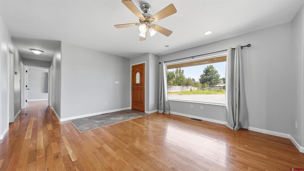 67831 Tumbleweed Road Montrose CO 81403