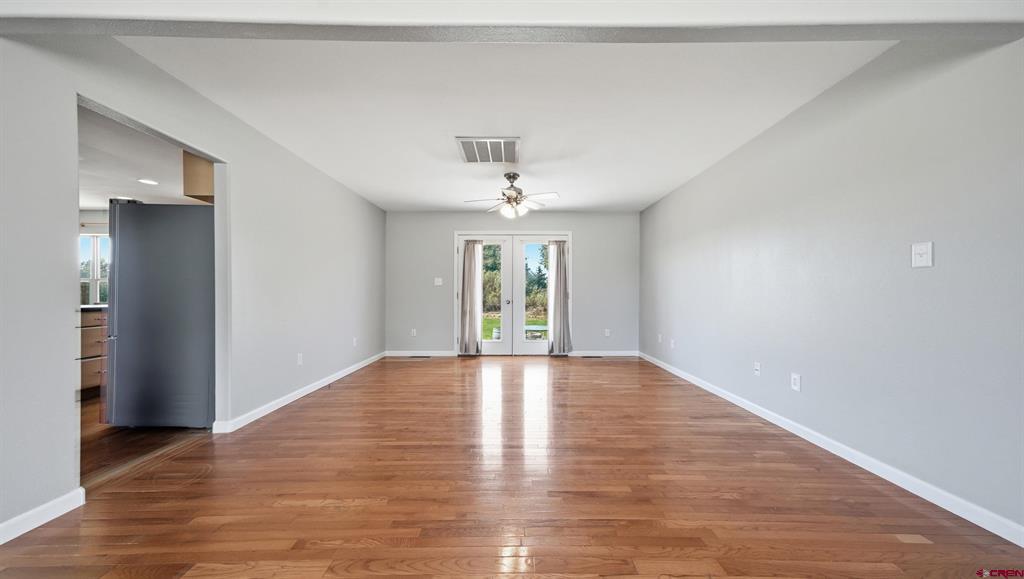 67831 Tumbleweed Road Montrose CO 81403