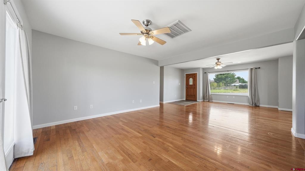 67831 Tumbleweed Road Montrose CO 81403