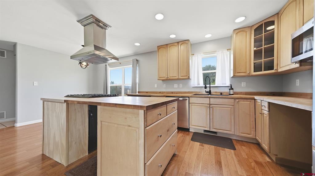 67831 Tumbleweed Road Montrose CO 81403