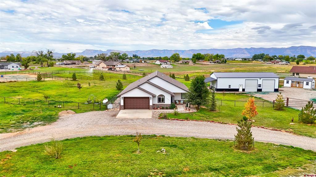 12336 Road 23.25 Loop Cortez CO 81321