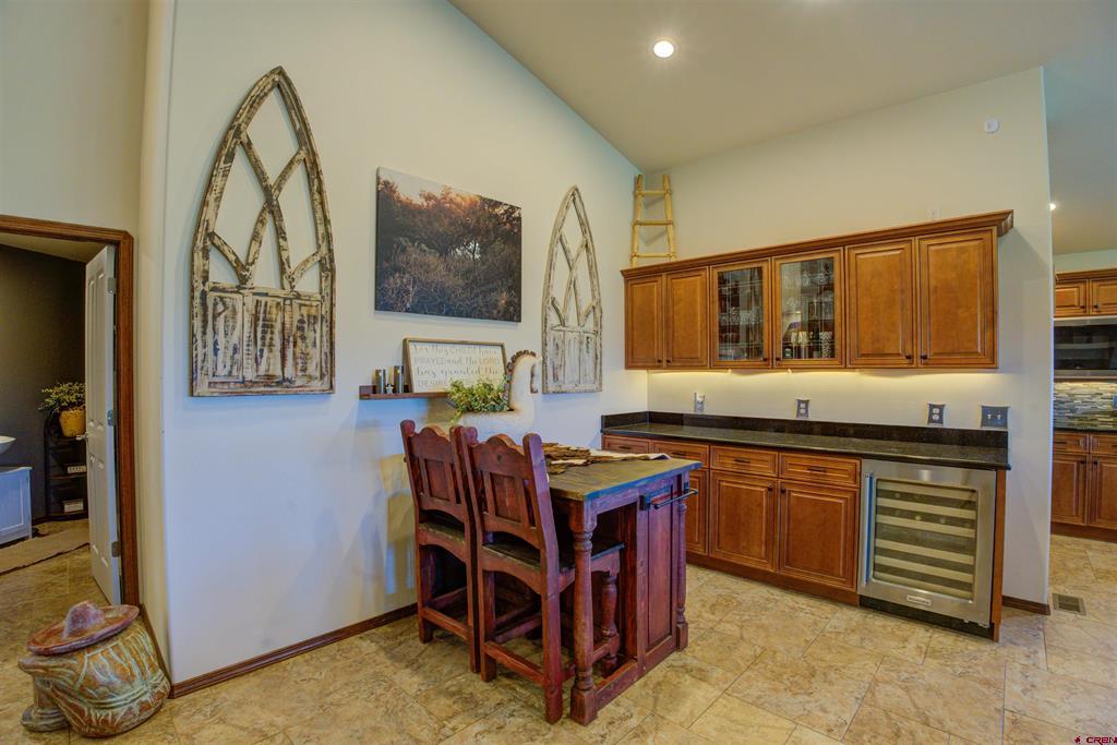 12336 Road 23.25 Loop Cortez CO 81321