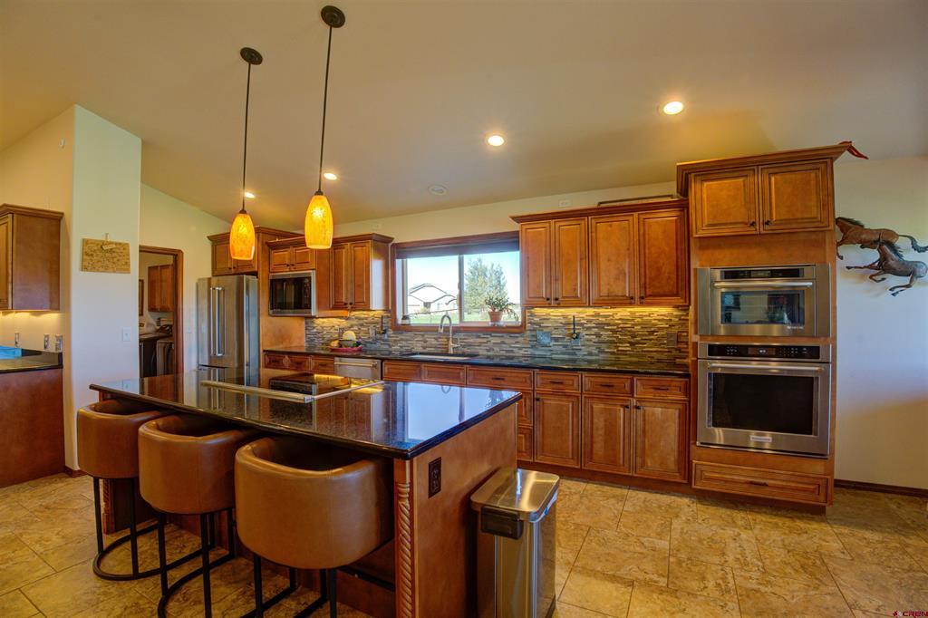 12336 Road 23.25 Loop Cortez CO 81321