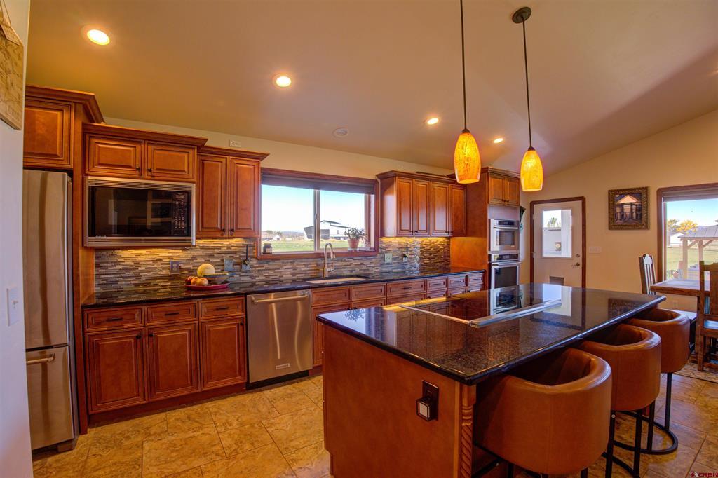 12336 Road 23.25 Loop Cortez CO 81321