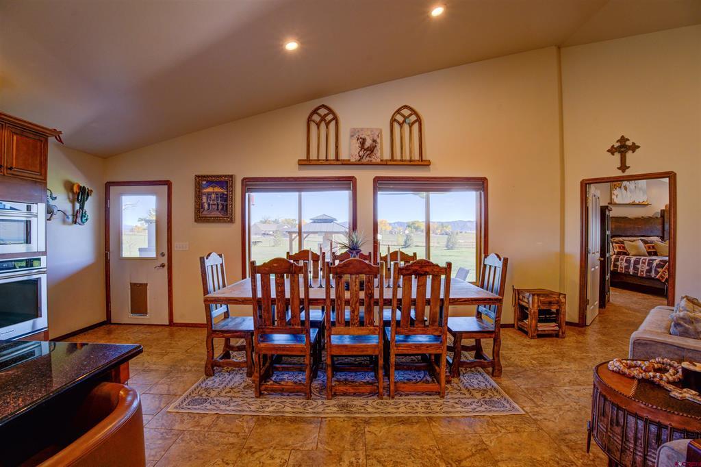 12336 Road 23.25 Loop Cortez CO 81321