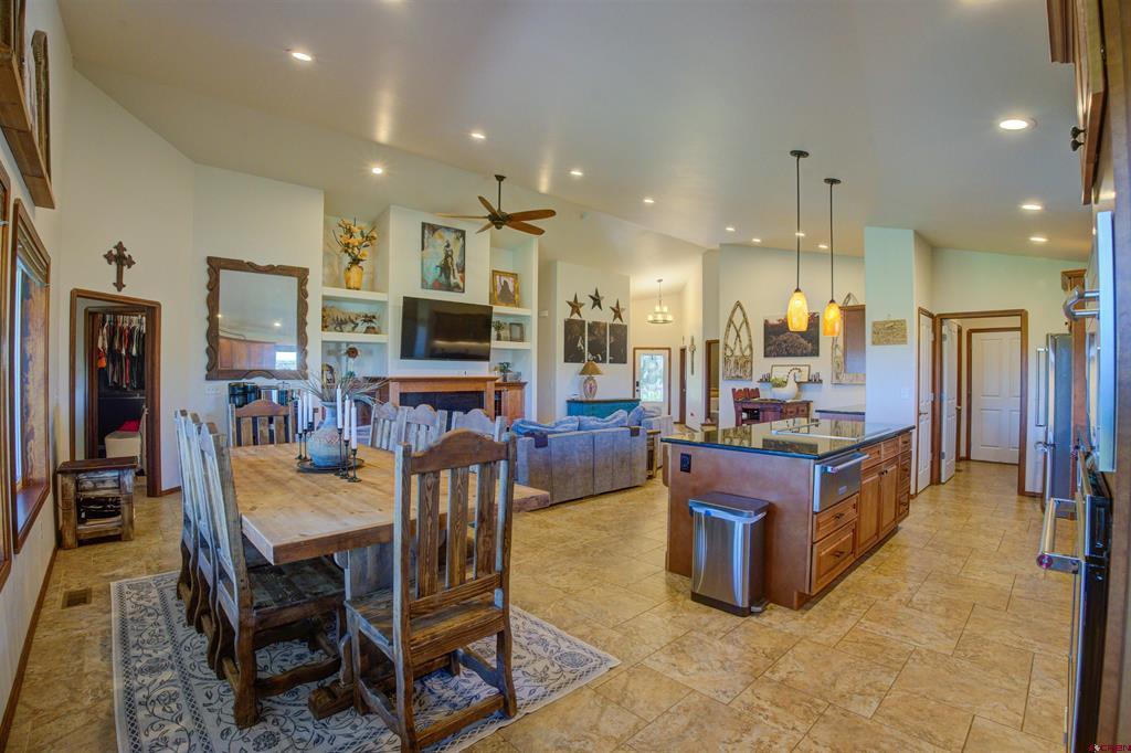12336 Road 23.25 Loop Cortez CO 81321