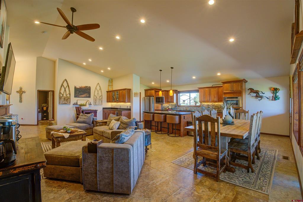 12336 Road 23.25 Loop Cortez CO 81321
