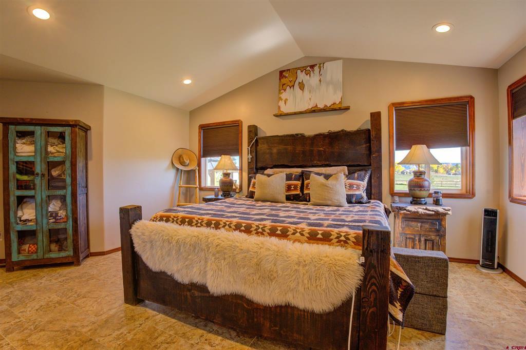 12336 Road 23.25 Loop Cortez CO 81321