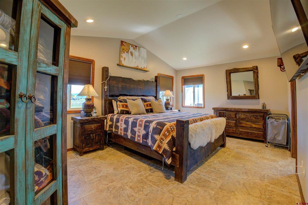 12336 Road 23.25 Loop Cortez CO 81321