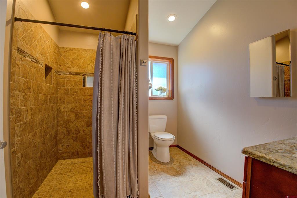 12336 Road 23.25 Loop Cortez CO 81321
