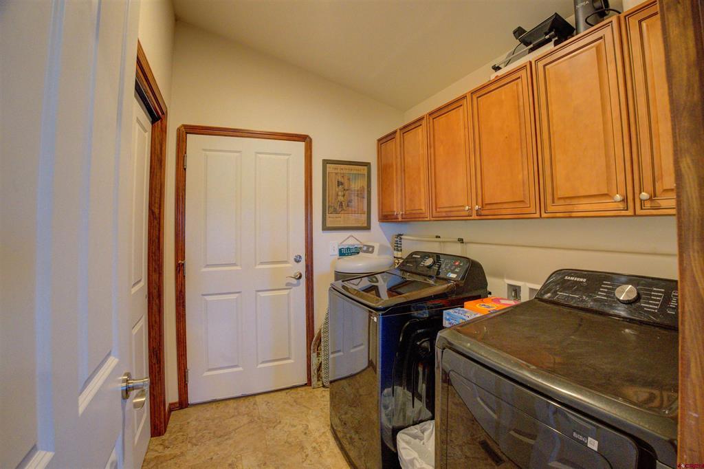 12336 Road 23.25 Loop Cortez CO 81321