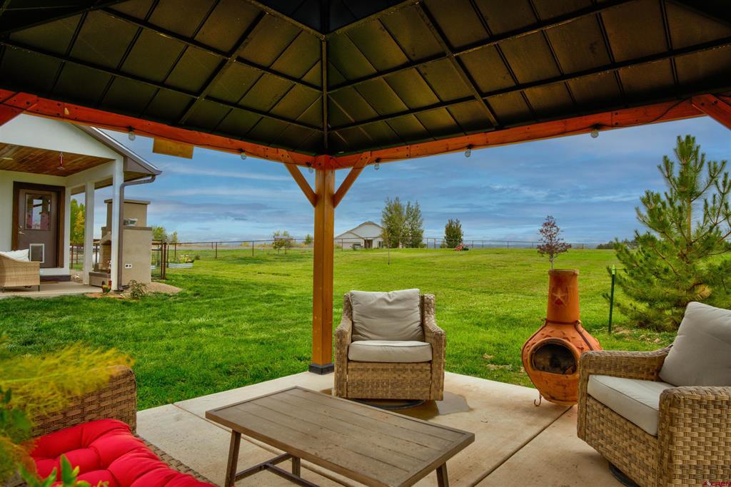 12336 Road 23.25 Loop Cortez CO 81321