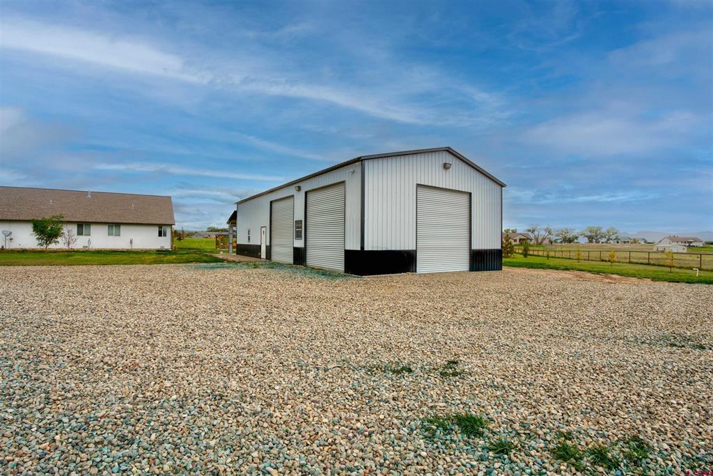 12336 Road 23.25 Loop Cortez CO 81321