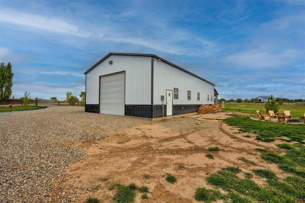 12336 Road 23.25 Loop Cortez CO 81321