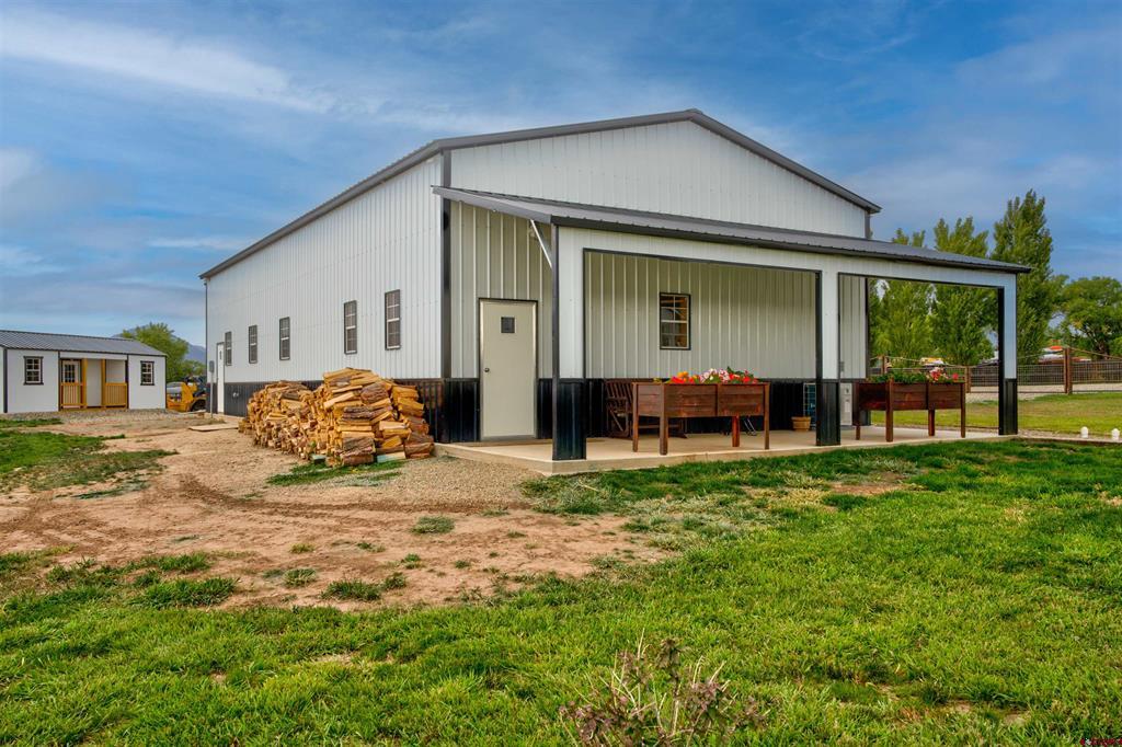 12336 Road 23.25 Loop Cortez CO 81321