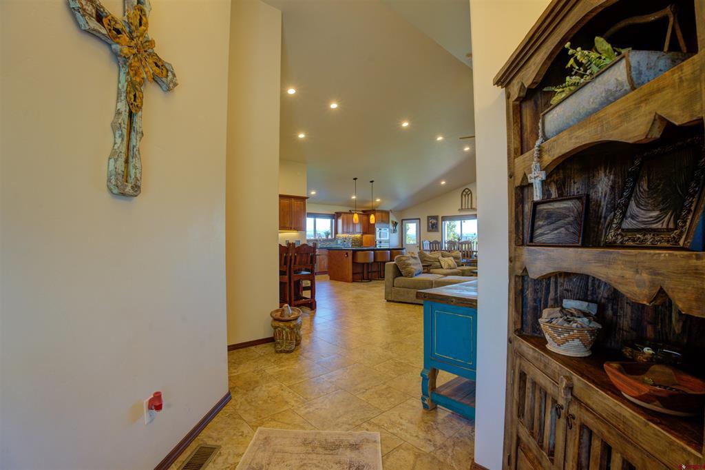 12336 Road 23.25 Loop Cortez CO 81321