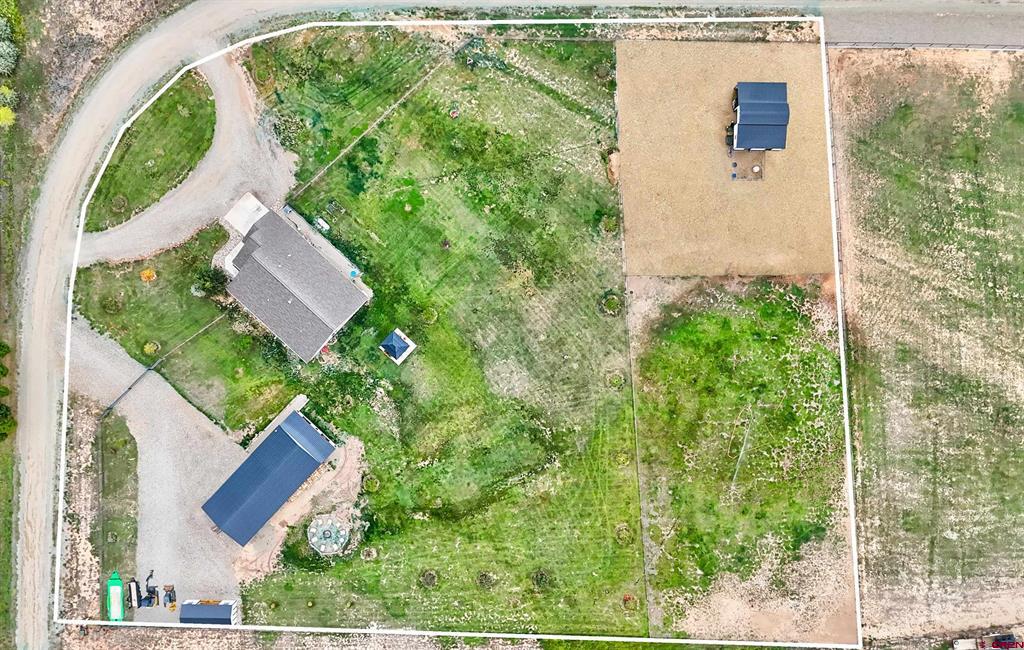 12336 Road 23.25 Loop Cortez CO 81321