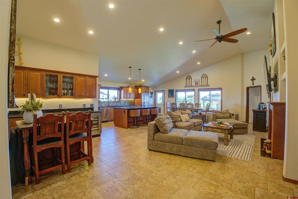12336 Road 23.25 Loop Cortez CO 81321