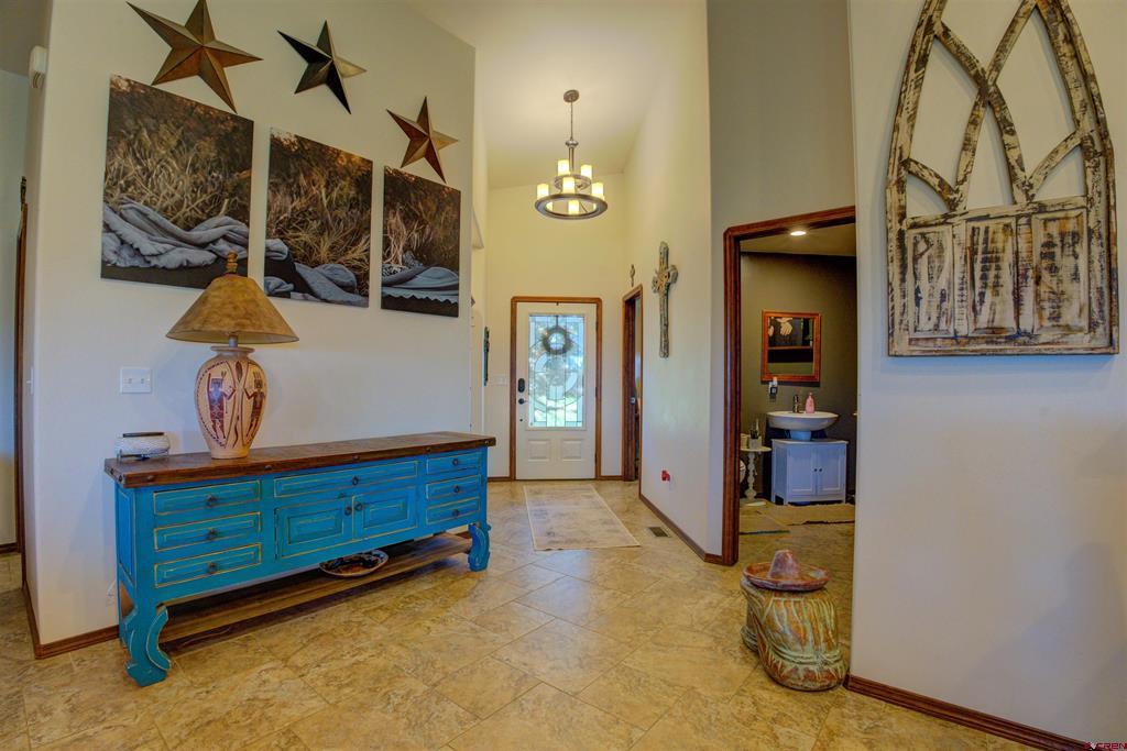 12336 Road 23.25 Loop Cortez CO 81321