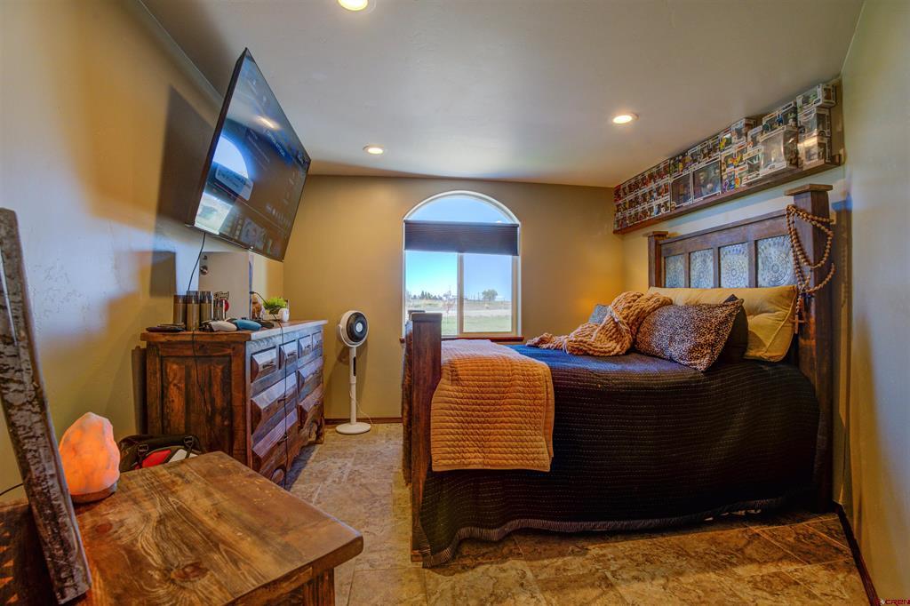 12336 Road 23.25 Loop Cortez CO 81321