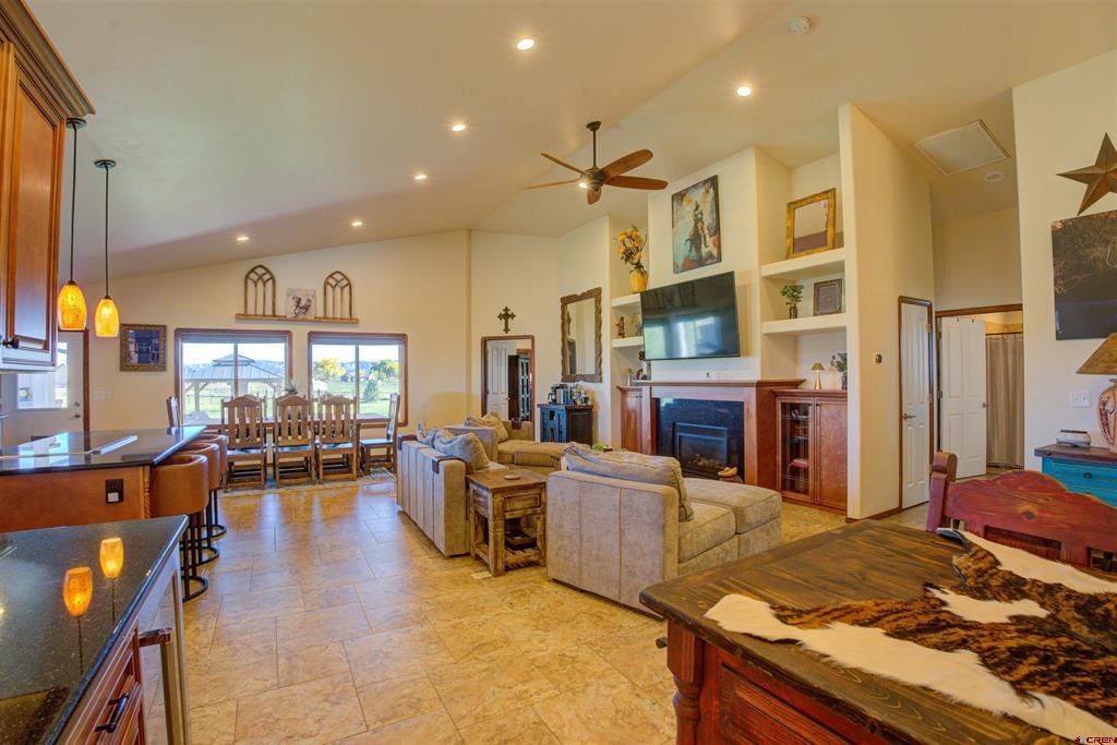 12336 Road 23.25 Loop Cortez CO 81321