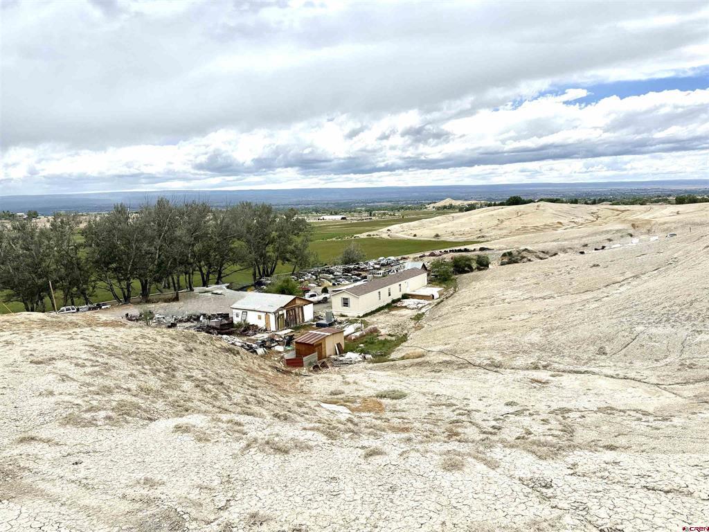 67729 Lasalle Road Montrose CO 81401