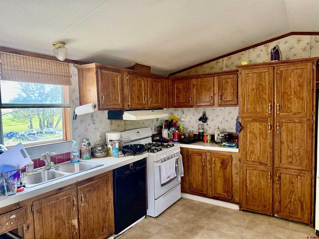 67729 Lasalle Road Montrose CO 81401