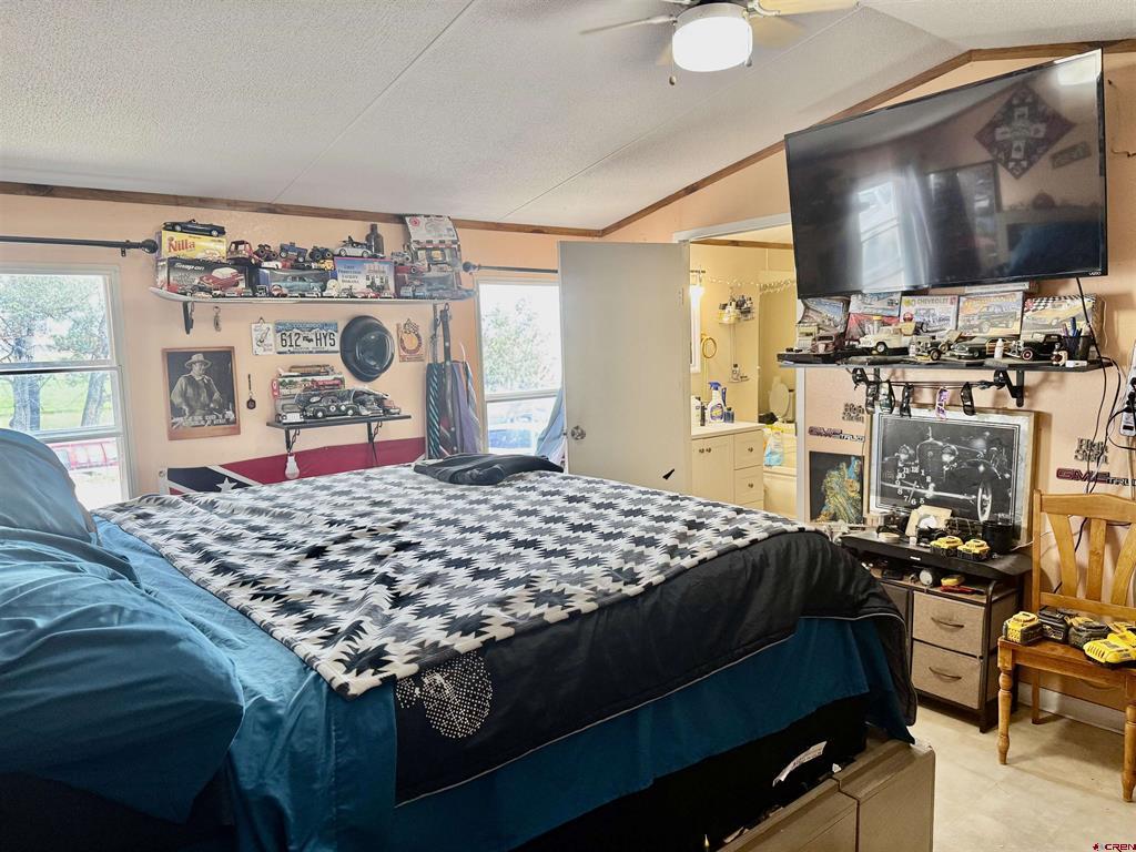 67729 Lasalle Road Montrose CO 81401