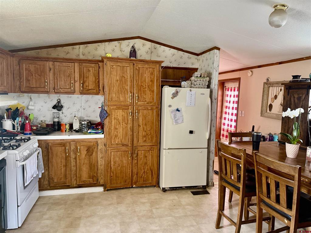 67729 Lasalle Road Montrose CO 81401