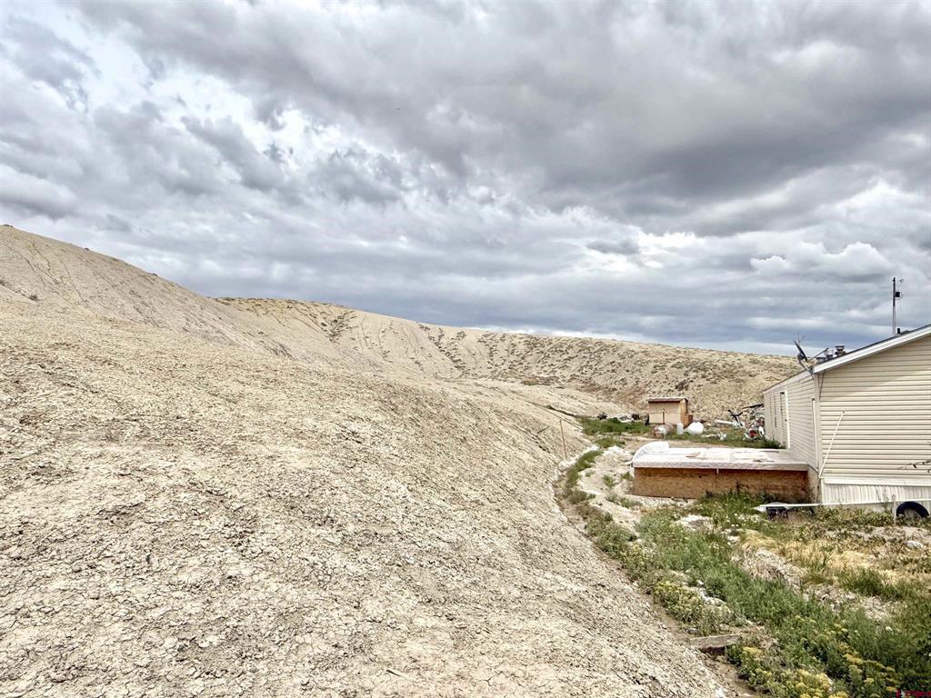 67729 Lasalle Road Montrose CO 81401