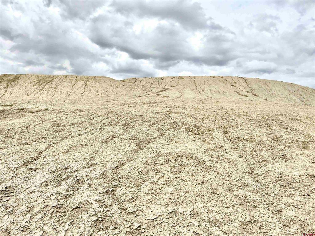 67729 Lasalle Road Montrose CO 81401